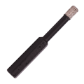 Сверло алмазное Baumesser DDR-V 06x30xS10 Keramik Pro