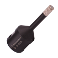 Сверло алмазное Baumesser DDR-V 06x30xM14 Keramik Pro