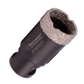 Сверло алмазное Baumesser DDR-V 30x30xM14 Keramik Pro
