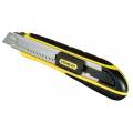 Нож STANLEY FATMAX 18мм