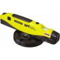Уровень лазерный STANLEY 0-77-152