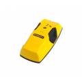 Детектор неоднородностей S100 STANLEY, STHT0-77403