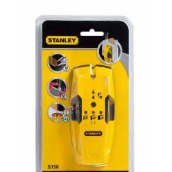 Детектор неоднородностей STANLEY STHT0-77403