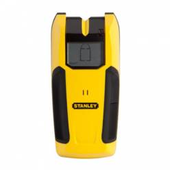 Детектор неоднородностей S200 STANLEY STHT0-77406