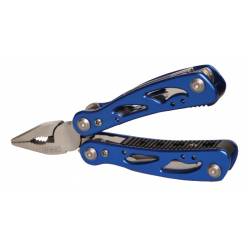 Плоскогубцы "Mini Multitool" комбинированные STANLEY STHT0-70648