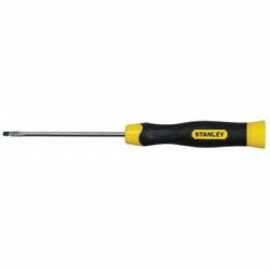 Отвертка "Cushion Grip", SL3x150мм, с параллельным жалом 1-64-926