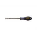 Отверточный держатель бит "FatMax", 1/4"x125 мм. 1-65-490