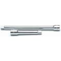 Удлинитель  для работы с головками1/2", L=250мм 4-86-408