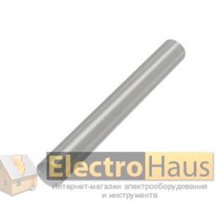 Термоклей STANLEY, d=11,3 мм, STHT1-70429