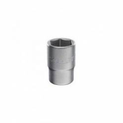 Головка торцевая STANLEY 1/2"х 15мм 1-17-093