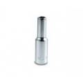 Головка торцевая STANLEY 1/2"х14 мм 1-86-422