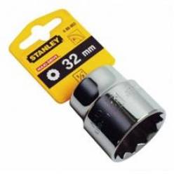 Головка торцевая STANLEY 4-88-794