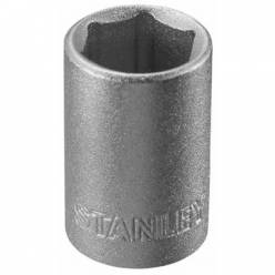 Головка торцевая STANLEY 4-88-800