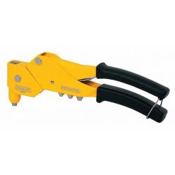 Ключ заклепочный STANLEY "Swivel Head Riveter" с поворотной головкой, 6-MR77