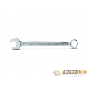 Ключ гаечный комбинированный STANLEY, 4-87-081