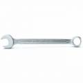 Ключ гаечный комбинированный STANLEY, метрический 25мм. 4-87-085