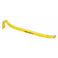 Гвоздодер STANLEY"FatMax® Wrecking Bar" 1-55-101
