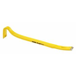 Гвоздодер STANLEY"FatMax® Wrecking Bar" 1-55-101