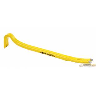 Гвоздодер STANLEY"FatMax® Wrecking Bar" 1-55-101