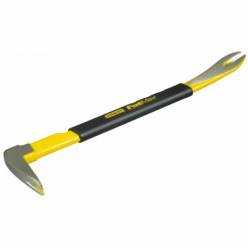 Гвоздодер STANLEY"FatMax® Claw Bar" 1-55-512