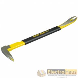 Гвоздодер STANLEY"FatMax® Claw Bar" 1-55-512