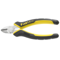 Кусачки  "FatMax®", диагональные, L=150мм 0-89-858