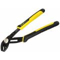 Пассатижи "FatMax® Groove Joint" 0-84-648
