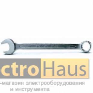 Ключ гаечный комбинированный - метрический 26 мм STANLEY 1-87-086