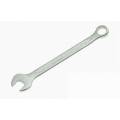 Ключ гаечный комбинированный - метрический 28 мм STANLEY 1-87-088