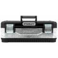 Ящик для инструмента STANLEY