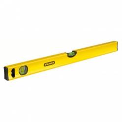 Уровень Stanley Classic Box Level 800мм STHT1-43104