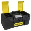 Ящик для инструмента "Stanley Basic Toolbox" 19"