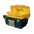 Ящик для инструмента STANLEY "Серия 2000" 16"