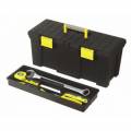 Ящик для инструмента STANLEY "Classic S.Foam" 16"