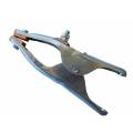 Клемма массы - Abicor Binzel MK-300