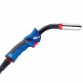 Сварочная горелка ABIMIG GRIP A 455 LW, KZ-2, 4м, Abicor binzel