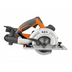 Дисковая пила AEG MBS 30 Turbo