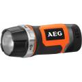 Фонарь AEG BLL 12 C