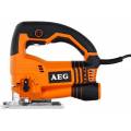 Лобзик AEG STEP 70