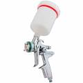 Краскопульт AIRPRESS H-3000/1.5 HVLP