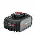 Аккумулятор B100 Li-Ion (20 V / 5,0 Аh) EasyFlex AL-KO