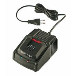 Зарядное устройство для аккумулятора AL-KO EasyFlex C 30 Li