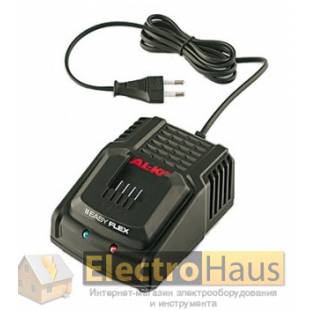 Зарядное устройство для аккумулятора AL-KO EasyFlex C 30 Li