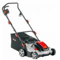 Электрический Аэратор AL-KO Combi Care 36.8 E Comfort