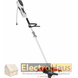 Электрический триммер AL-KO BC 1200 E