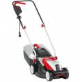 Электрическая газонокосилка AL-KO Classic 3.22 SE