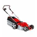 Электрическая газонокосилка AL-KO Silver 46.4 E Comfort
