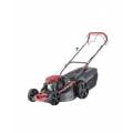 Газонокосилка бензиновая AL-KO Comfort 51.0 SP-A