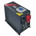 Инвертор с функцией ИБП, AEP-5048, 5000W/48V
