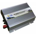 On-Grid (сетевой) инвертор AGI-300W